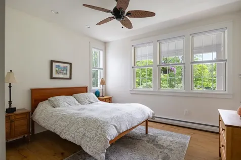 444 Pettingill Road Westford VT 05452