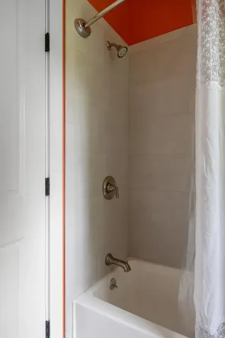 444 Pettingill Road Westford VT 05452