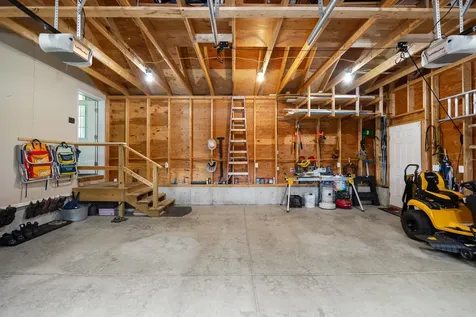 444 Pettingill Road Westford VT 05452
