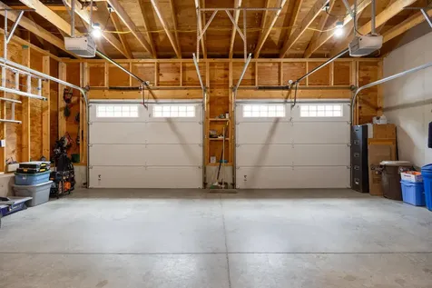 444 Pettingill Road Westford VT 05452