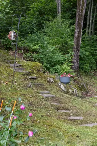 444 Pettingill Road Westford VT 05452