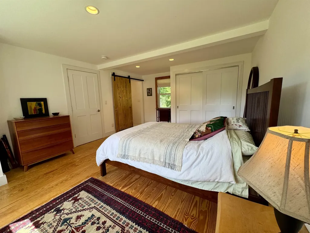 1804 Pike Hill Road Corinth VT 05039