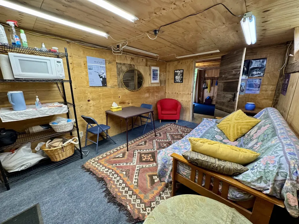1804 Pike Hill Road Corinth VT 05039