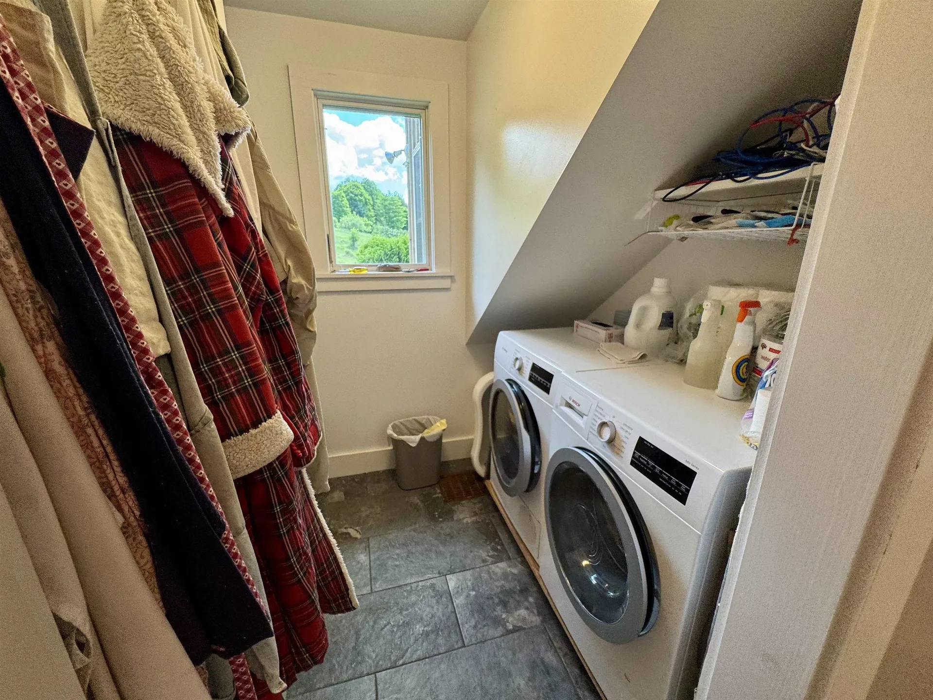 1804 Pike Hill Road Corinth VT 05039