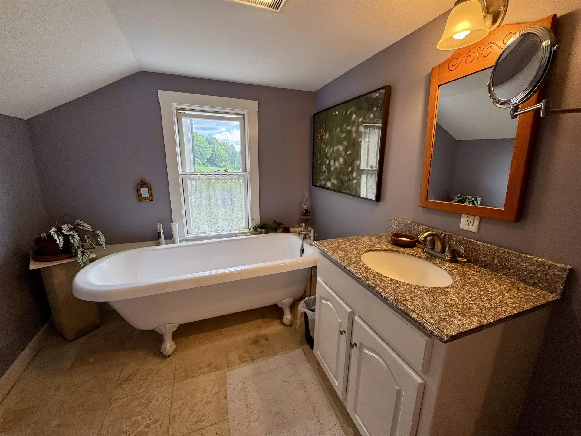 1804 Pike Hill Road Corinth VT 05039