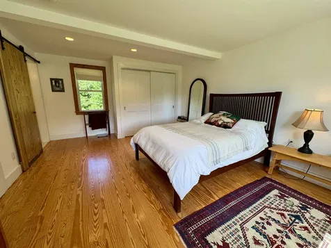 1804 Pike Hill Road Corinth VT 05039