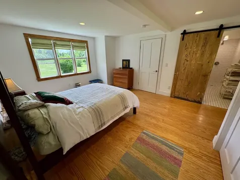 1804 Pike Hill Road Corinth VT 05039