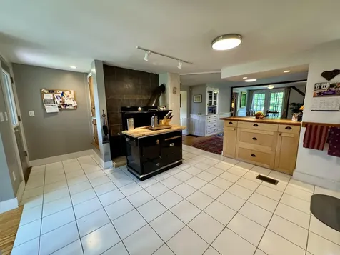 1804 Pike Hill Road Corinth VT 05039