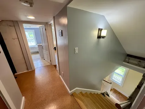 1804 Pike Hill Road Corinth VT 05039