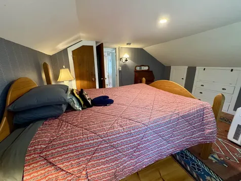 1804 Pike Hill Road Corinth VT 05039