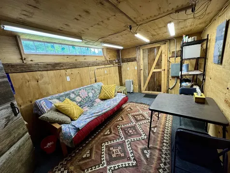 1804 Pike Hill Road Corinth VT 05039