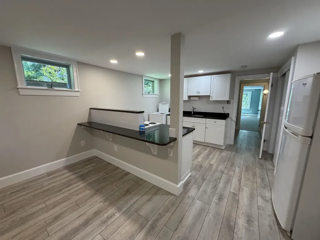 52 Moulton Ridge Road Kensington NH 03833