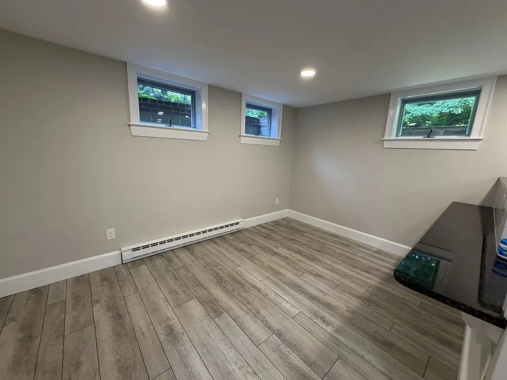 52 Moulton Ridge Road Kensington NH 03833