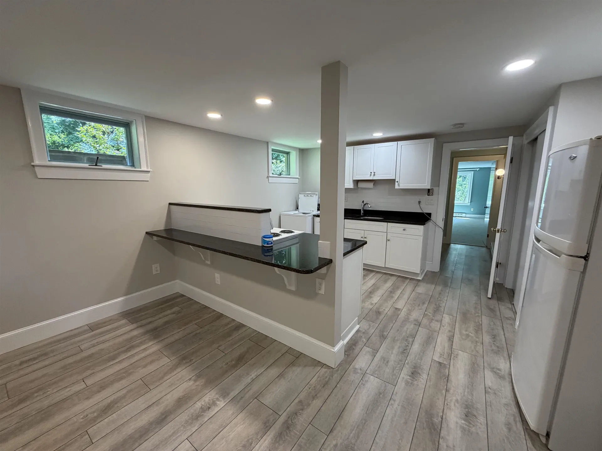 52 Moulton Ridge Road Kensington NH 03833