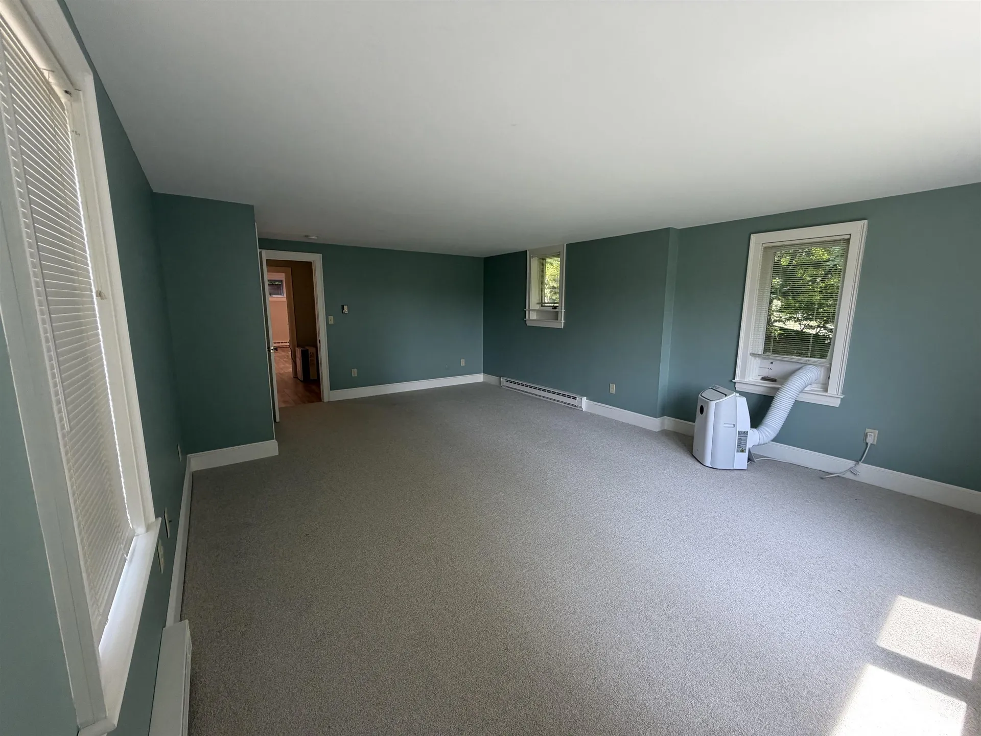 52 Moulton Ridge Road Kensington NH 03833