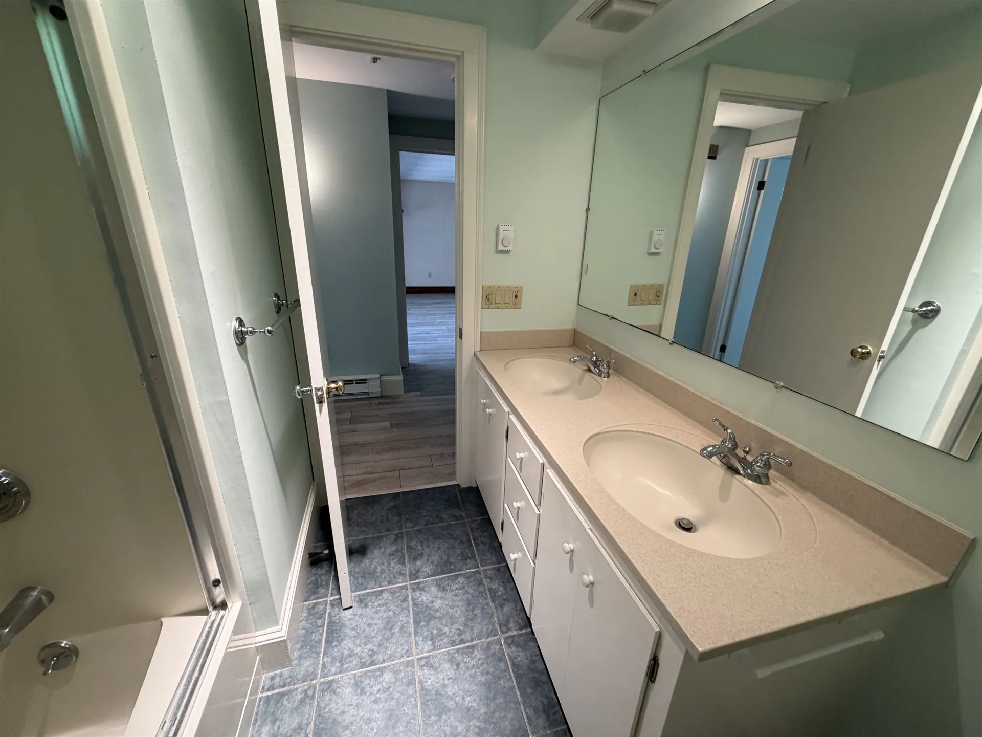 52 Moulton Ridge Road Kensington NH 03833