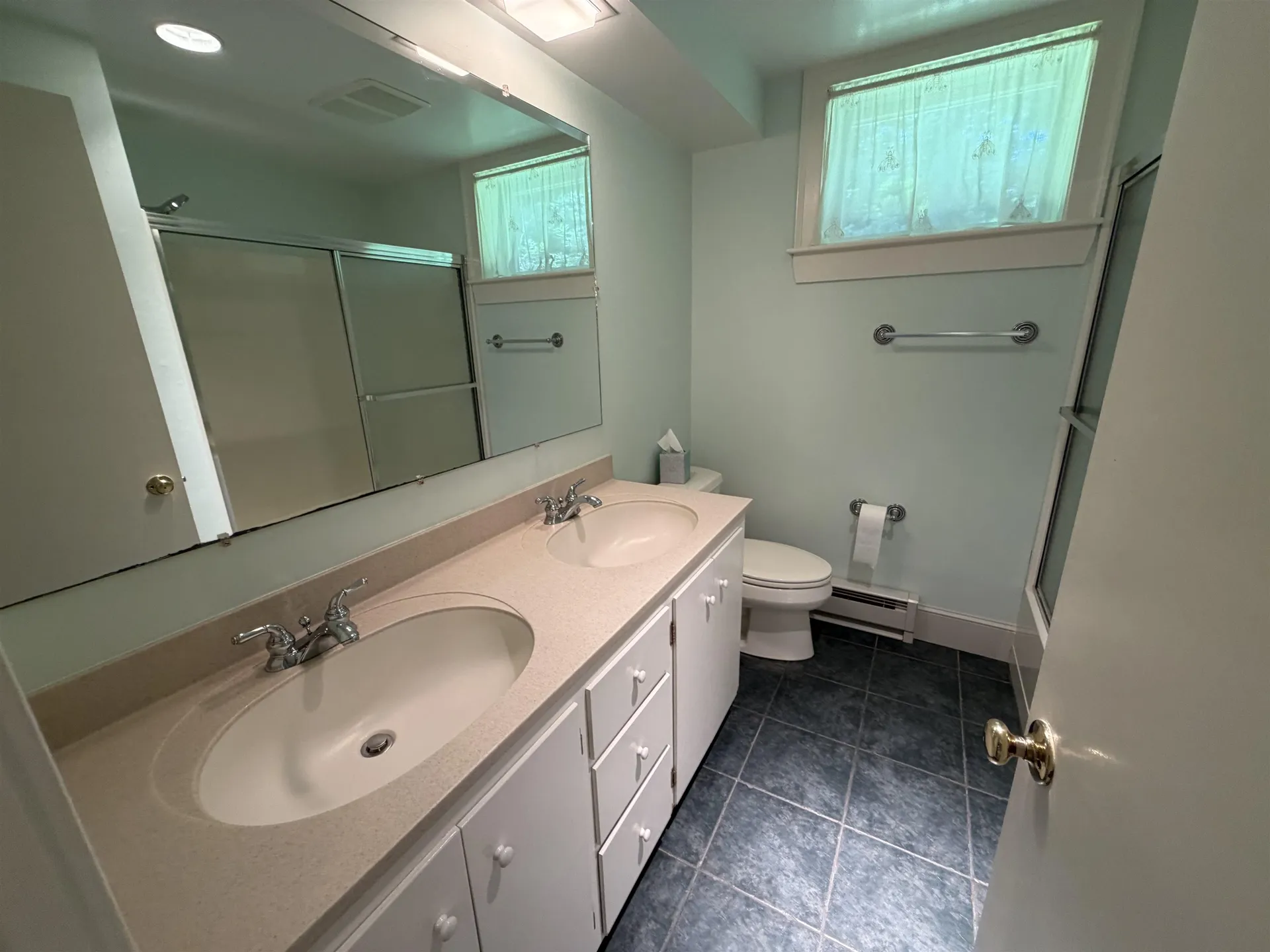 52 Moulton Ridge Road Kensington NH 03833