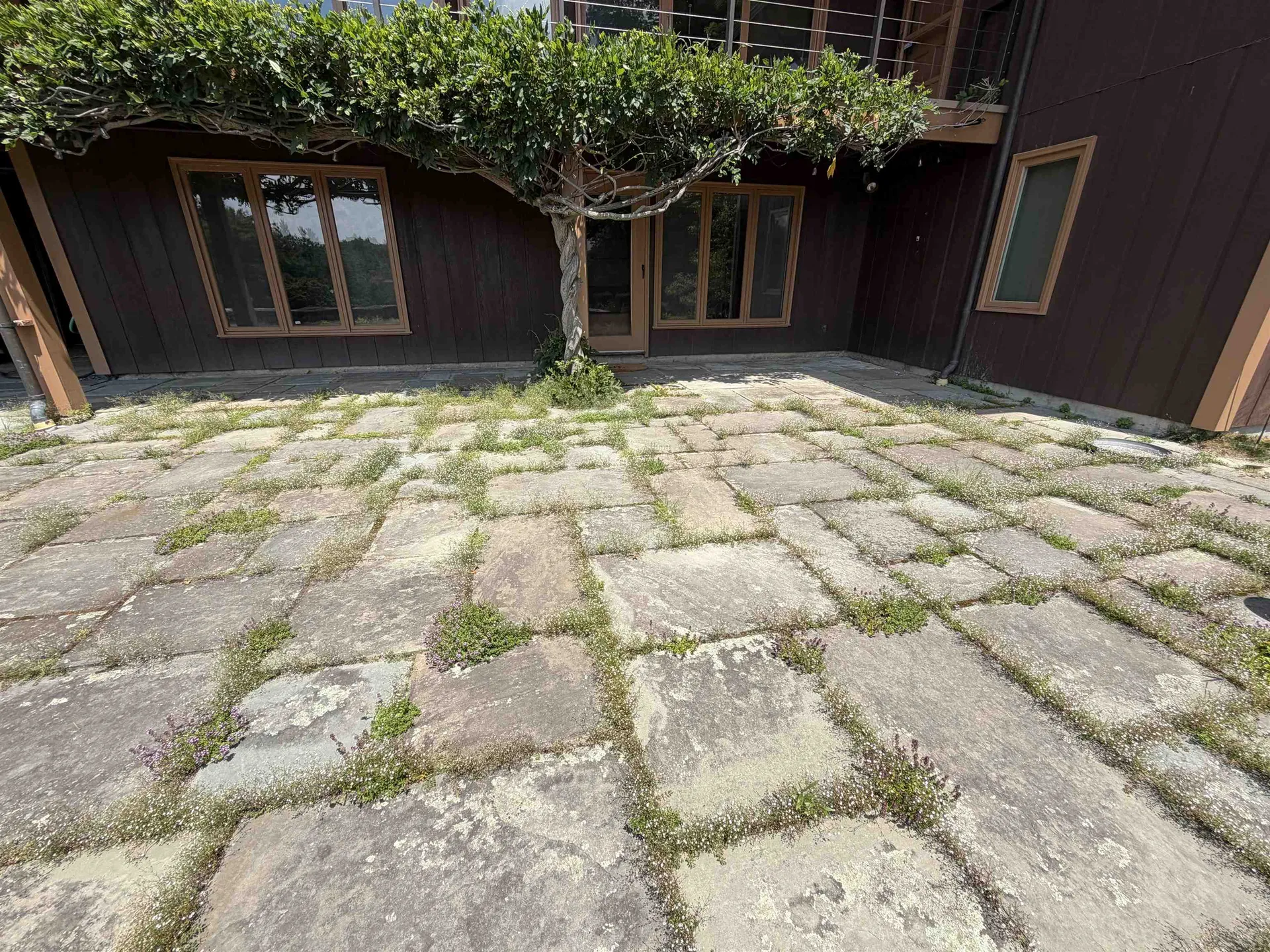 52 Moulton Ridge Road Kensington NH 03833