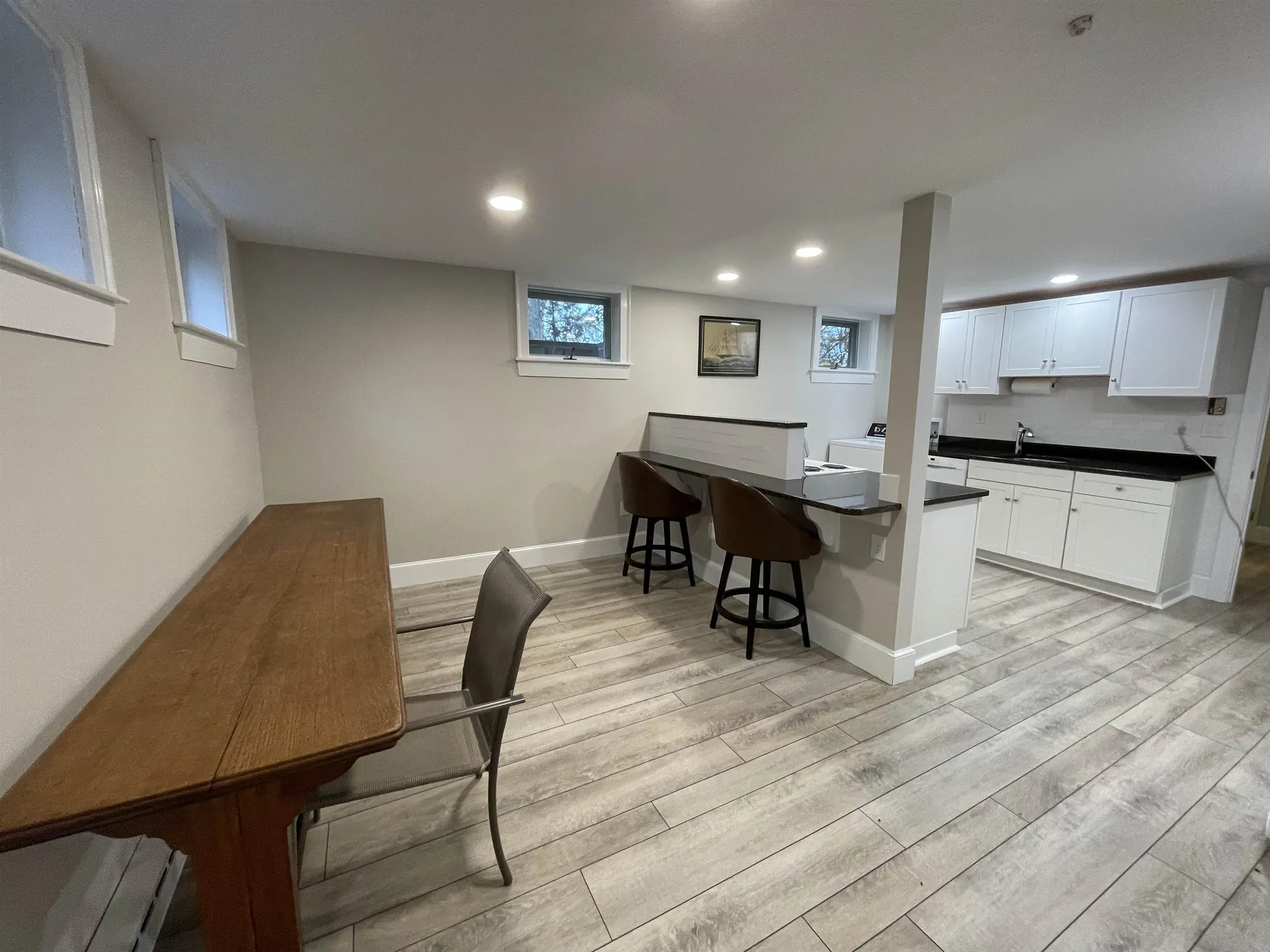 52 Moulton Ridge Road Kensington NH 03833
