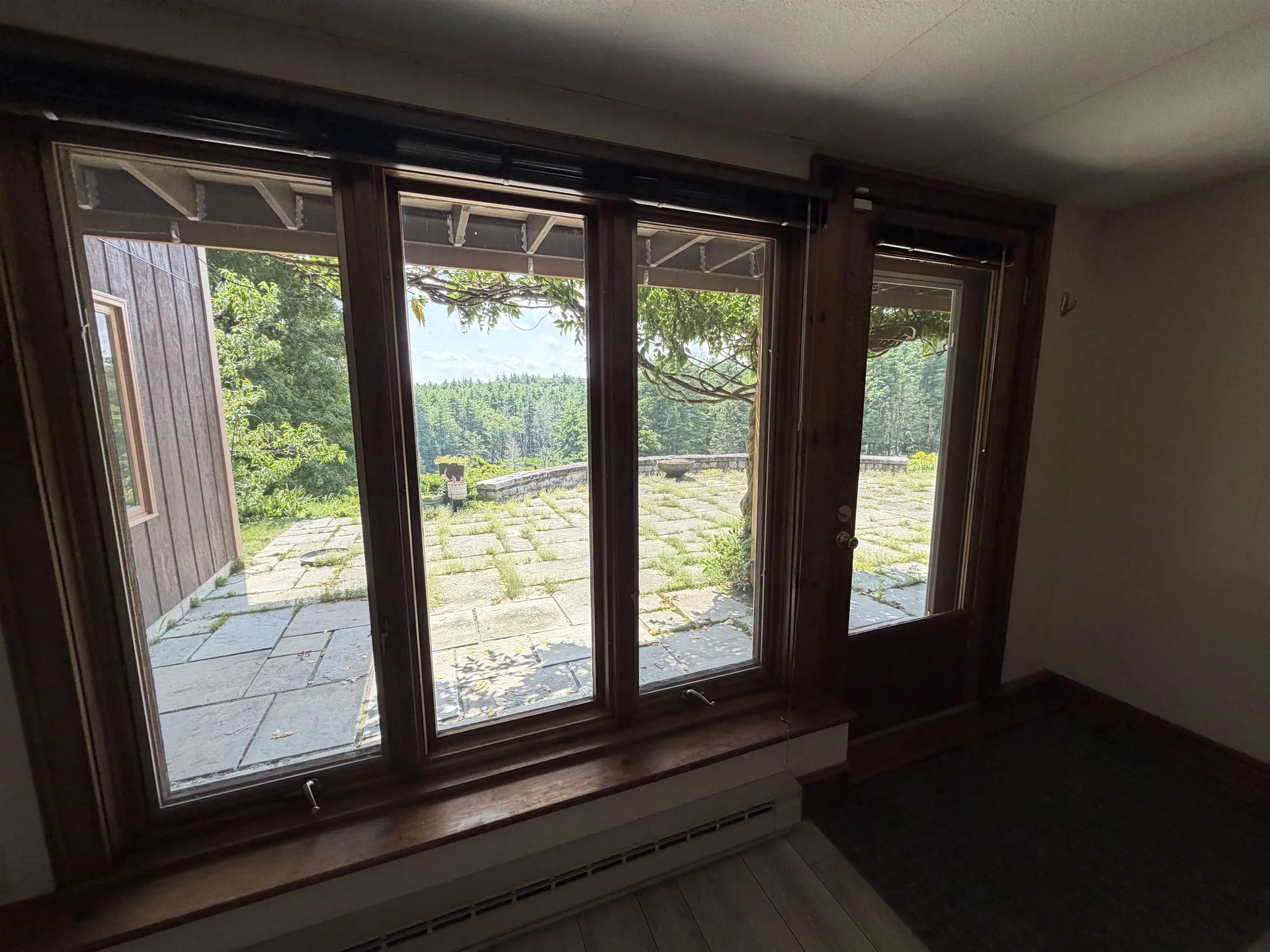 52 Moulton Ridge Road Kensington NH 03833