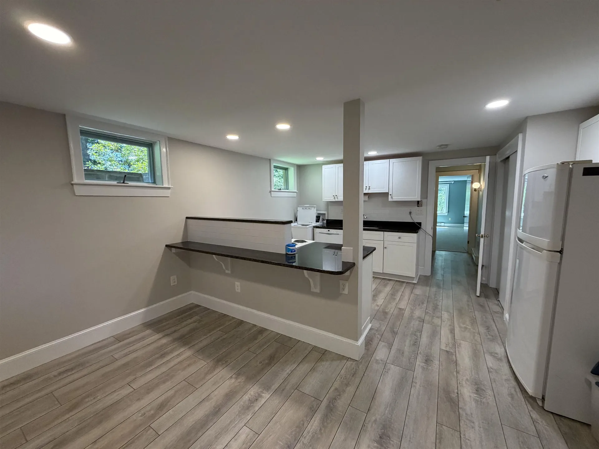 52 Moulton Ridge Road Kensington NH 03833