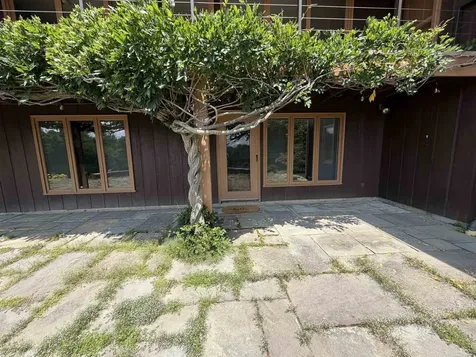 52 Moulton Ridge Road Kensington NH 03833