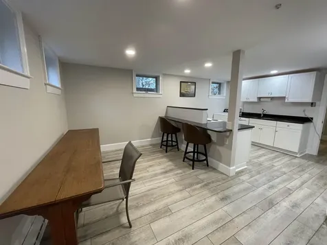 52 Moulton Ridge Road Kensington NH 03833