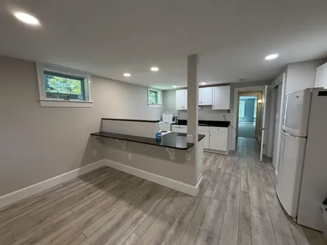 52 Moulton Ridge Road Kensington NH 03833