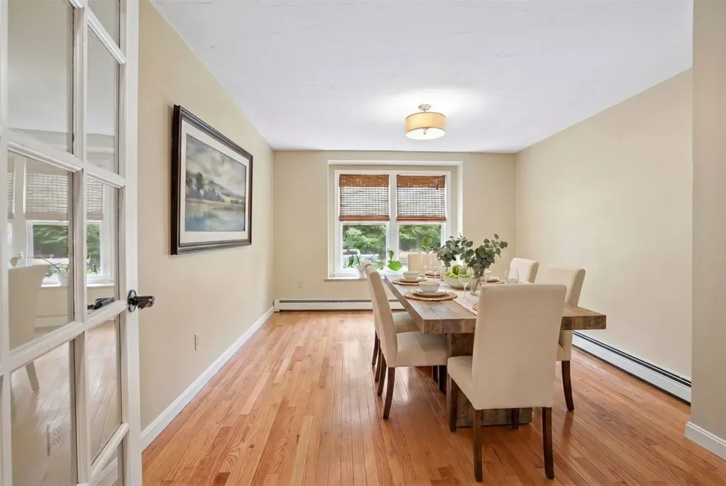 72 Oakmont Drive Concord NH 03301