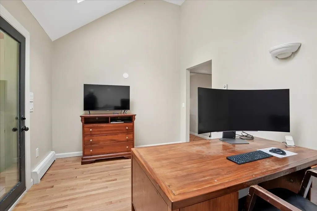 72 Oakmont Drive Concord NH 03301