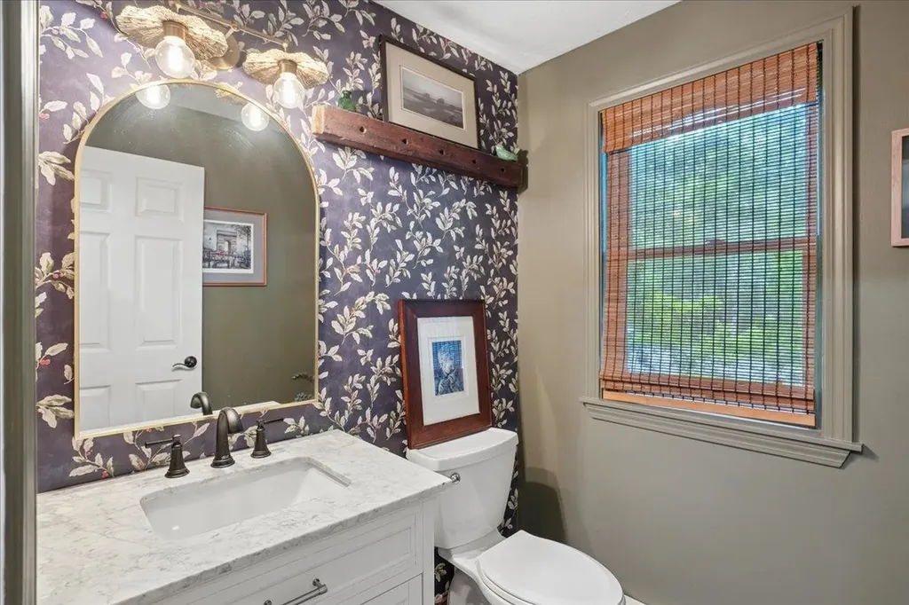 72 Oakmont Drive Concord NH 03301