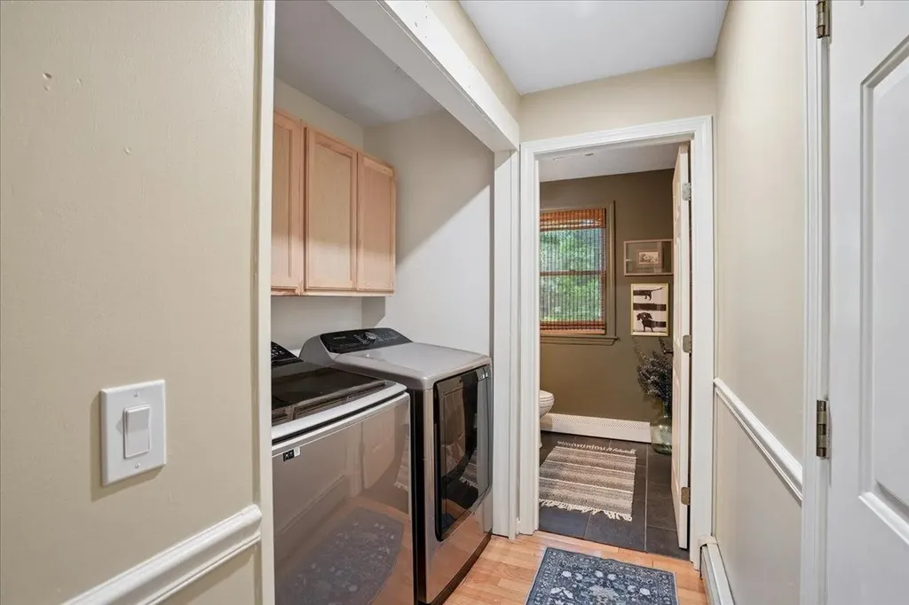 72 Oakmont Drive Concord NH 03301