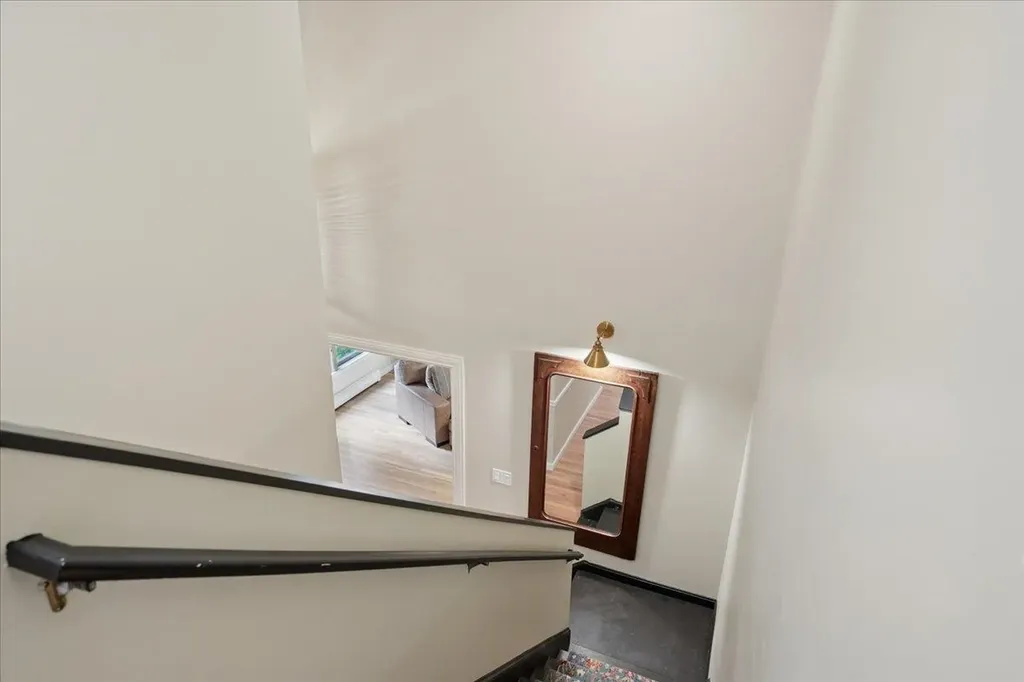 72 Oakmont Drive Concord NH 03301