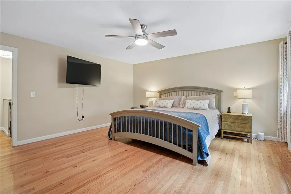 72 Oakmont Drive Concord NH 03301