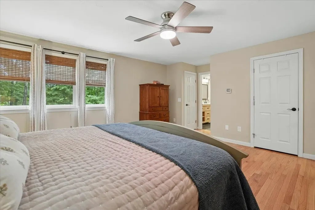 72 Oakmont Drive Concord NH 03301