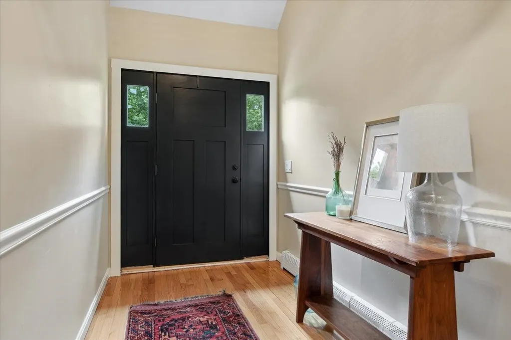 72 Oakmont Drive Concord NH 03301