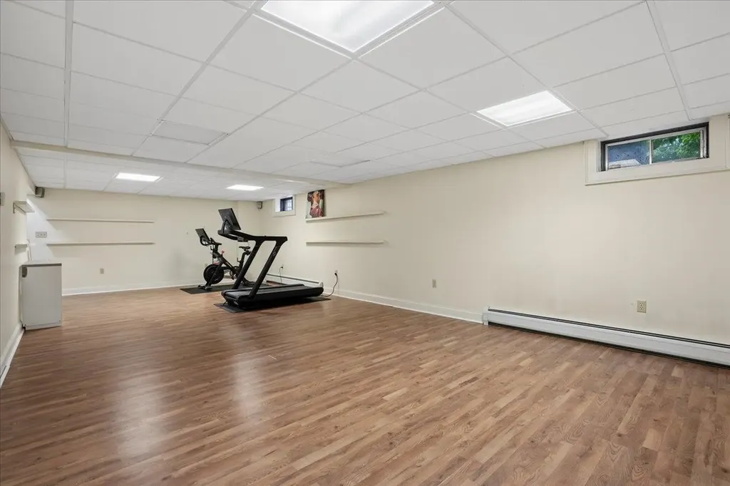 72 Oakmont Drive Concord NH 03301