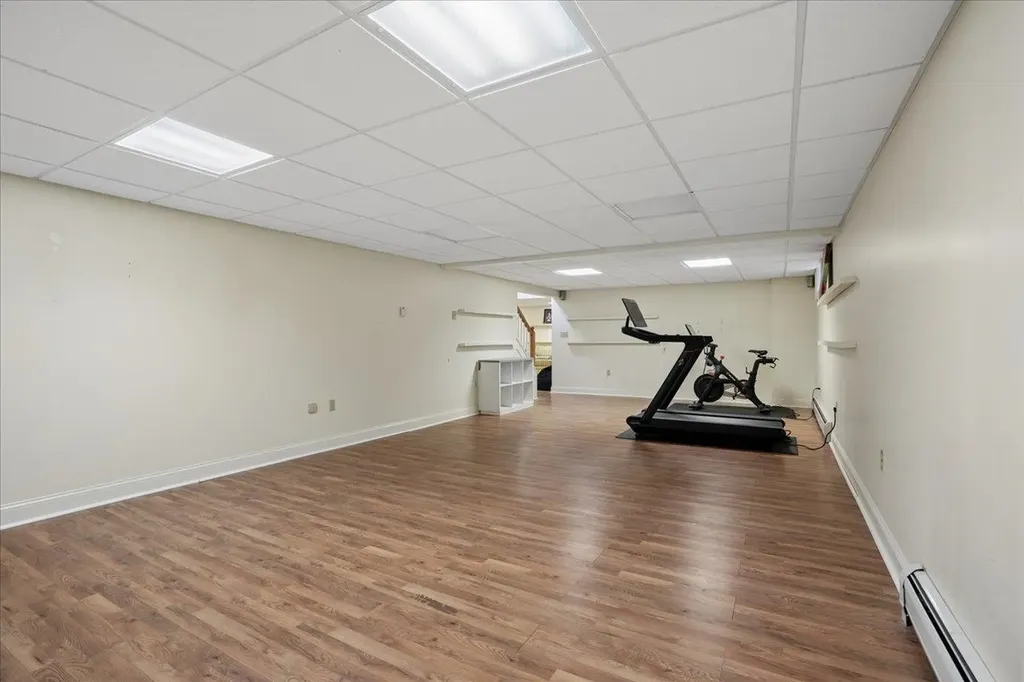 72 Oakmont Drive Concord NH 03301