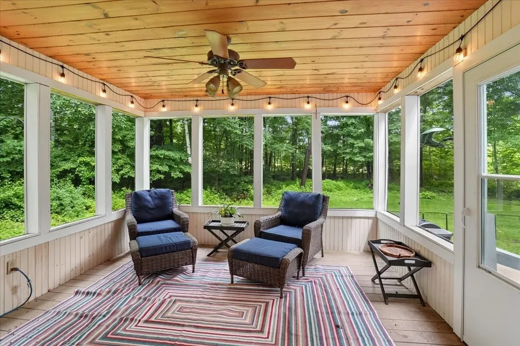 72 Oakmont Drive Concord NH 03301