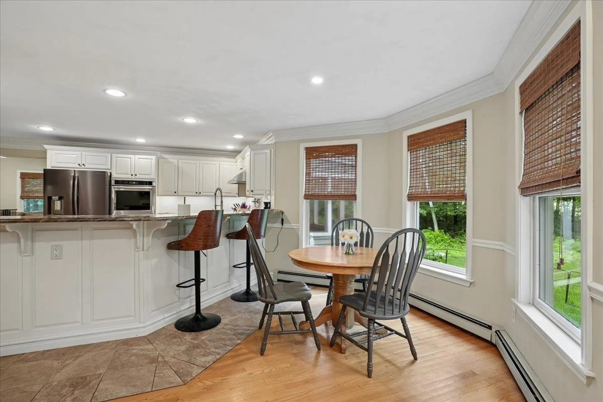 72 Oakmont Drive Concord NH 03301