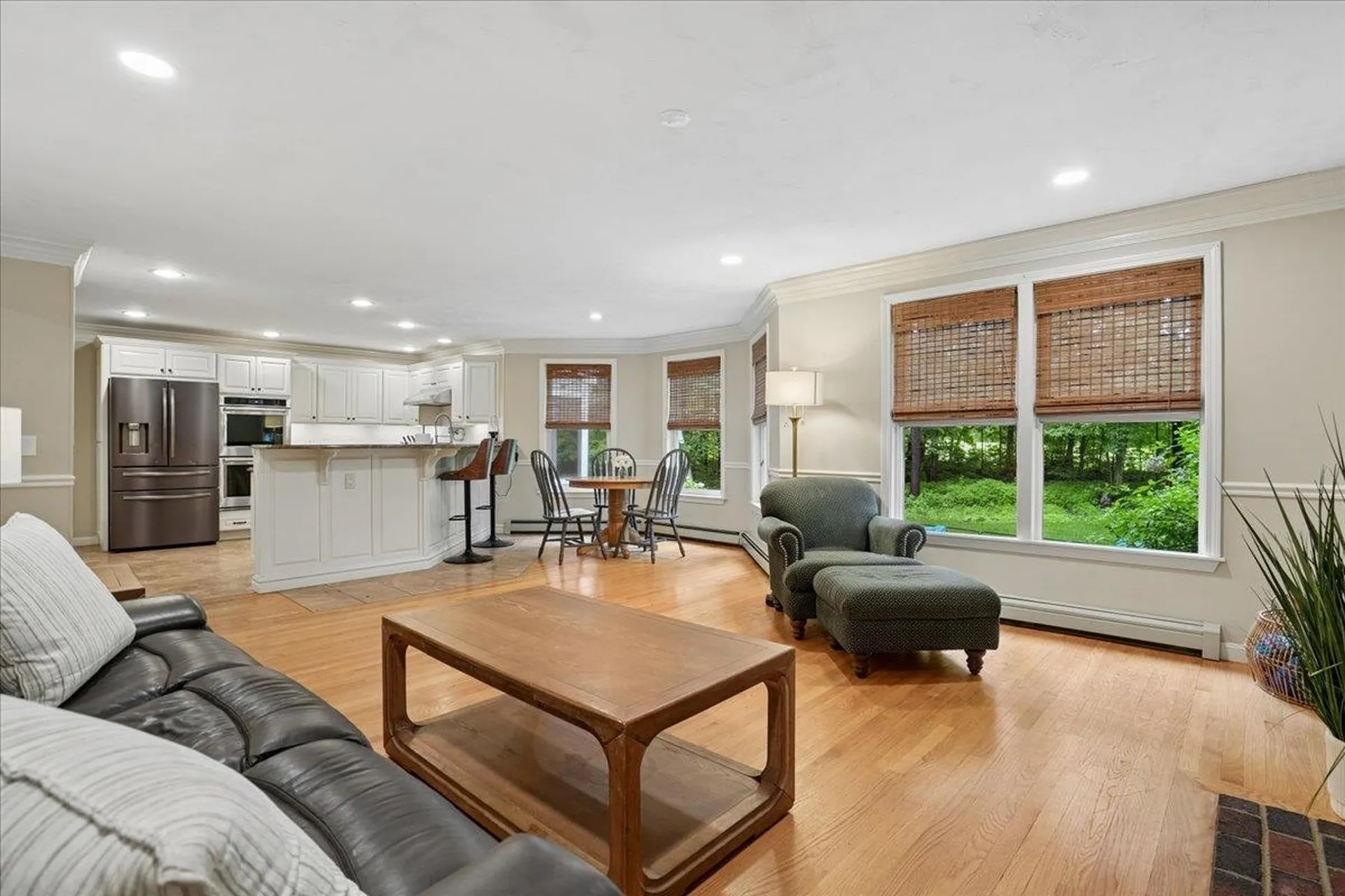 72 Oakmont Drive Concord NH 03301