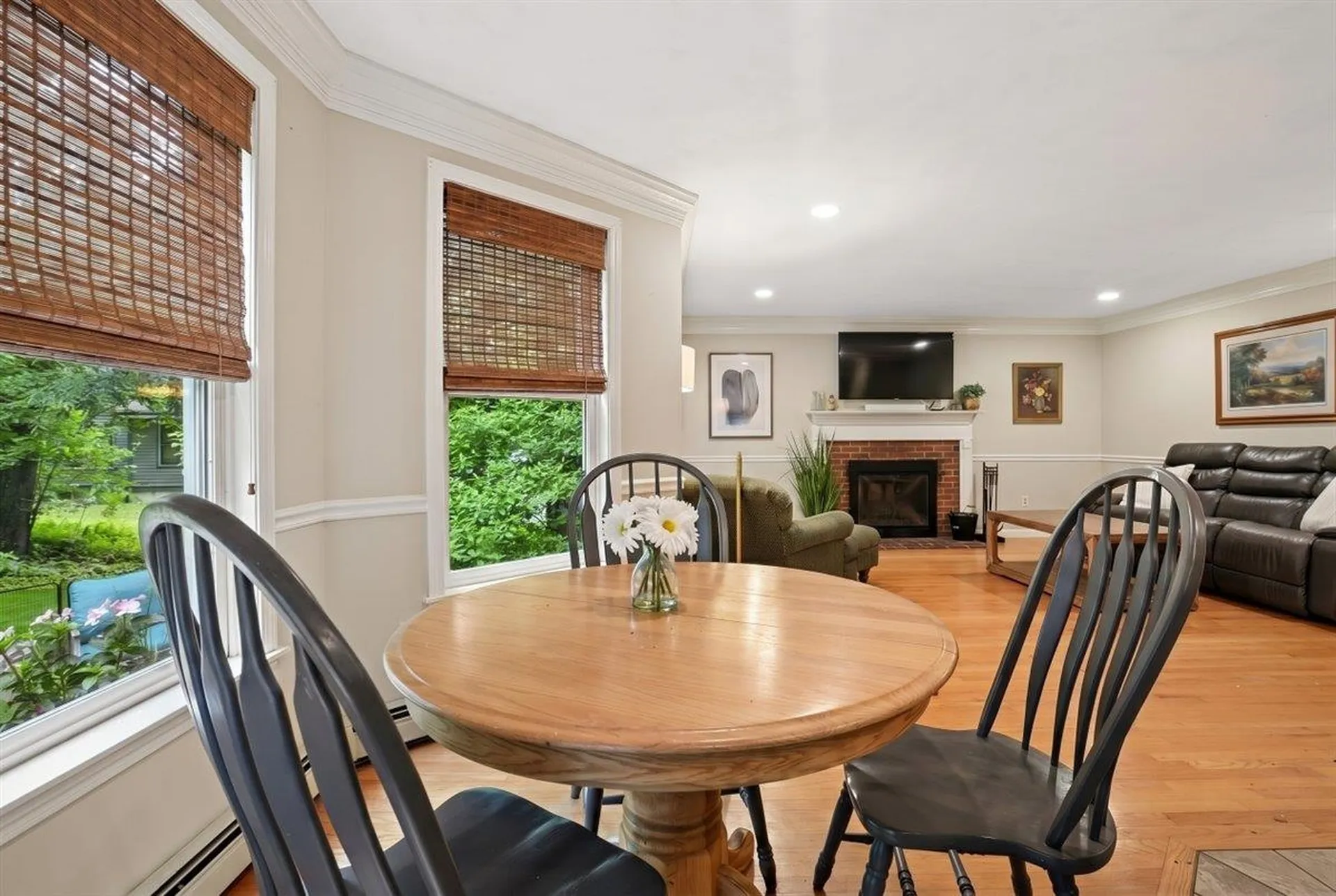 72 Oakmont Drive Concord NH 03301