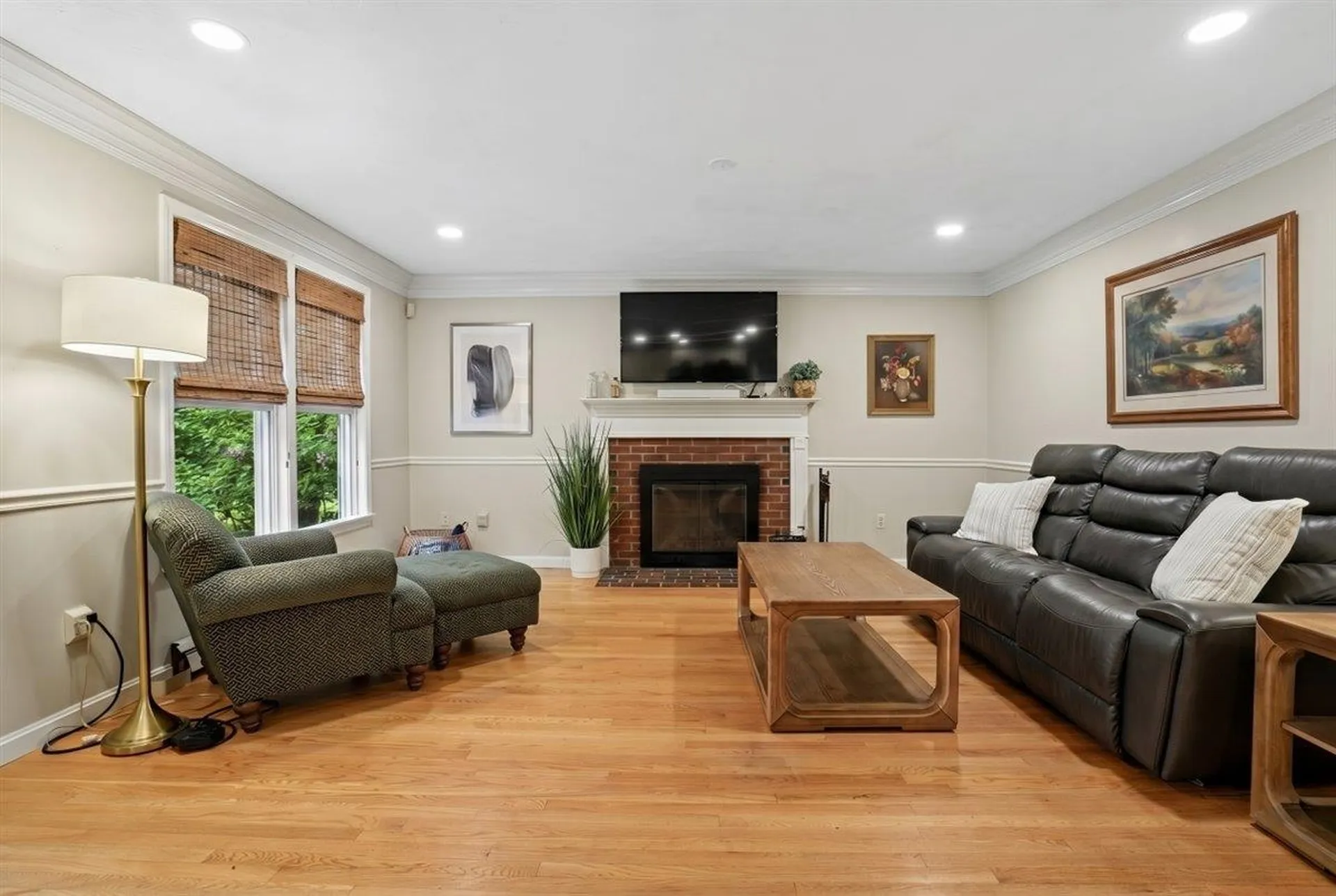 72 Oakmont Drive Concord NH 03301