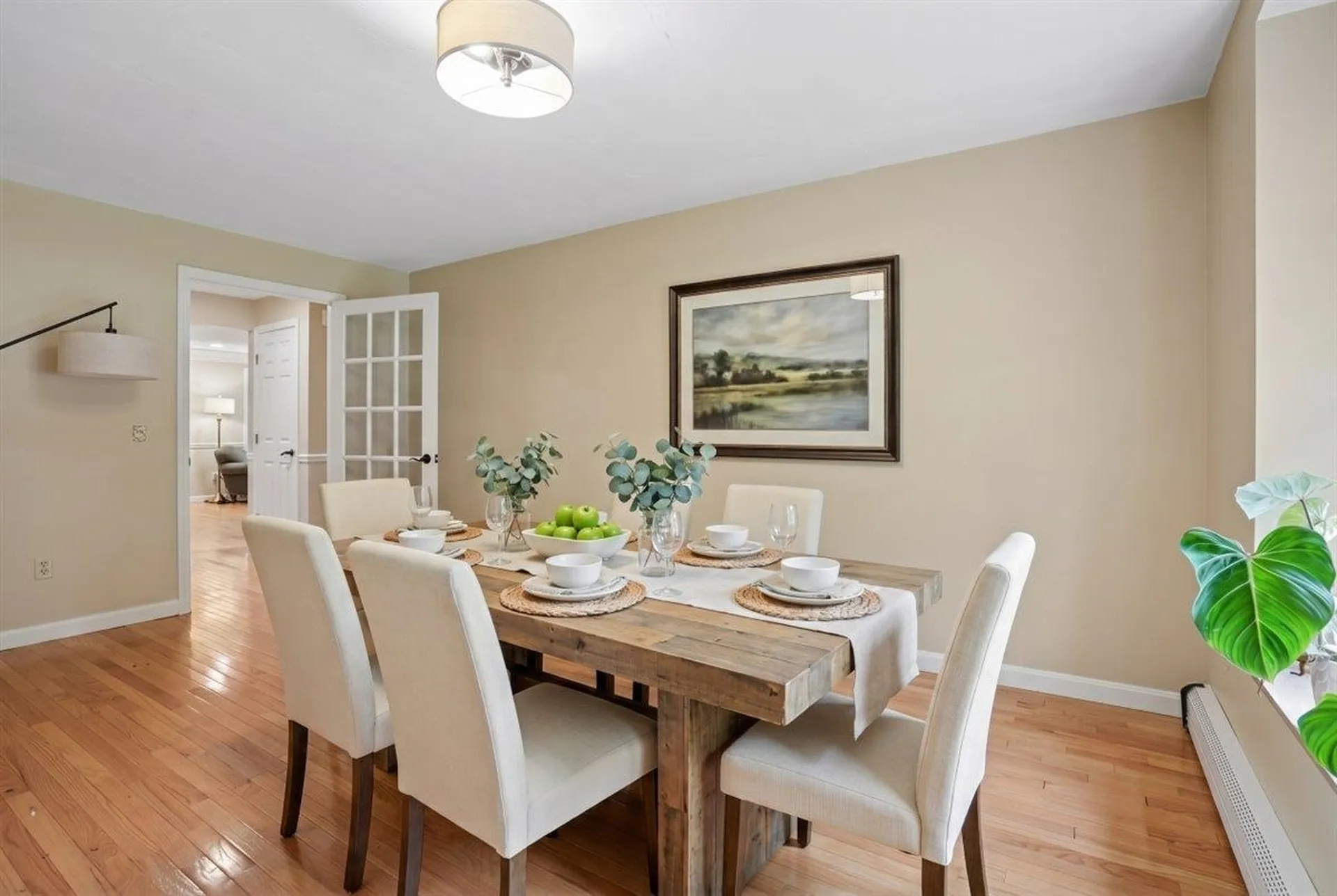 72 Oakmont Drive Concord NH 03301