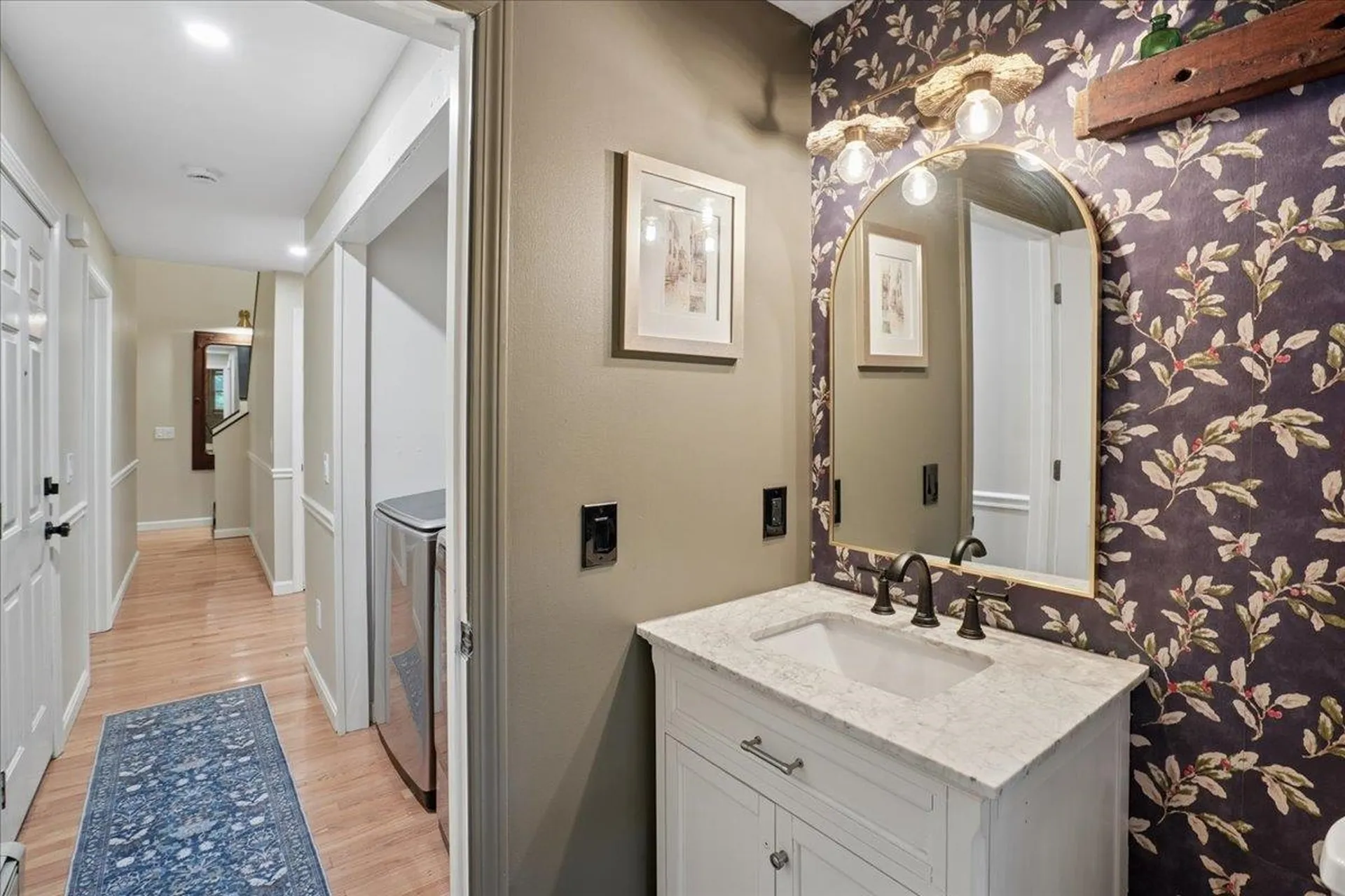 72 Oakmont Drive Concord NH 03301