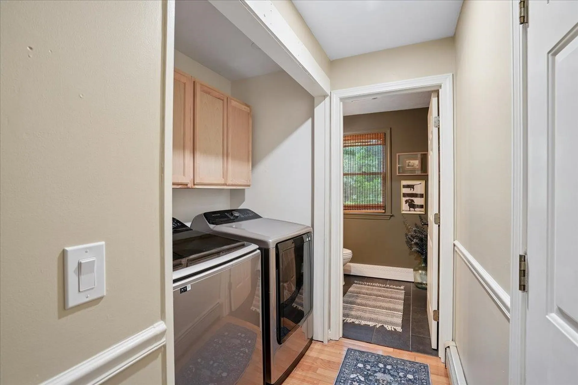 72 Oakmont Drive Concord NH 03301
