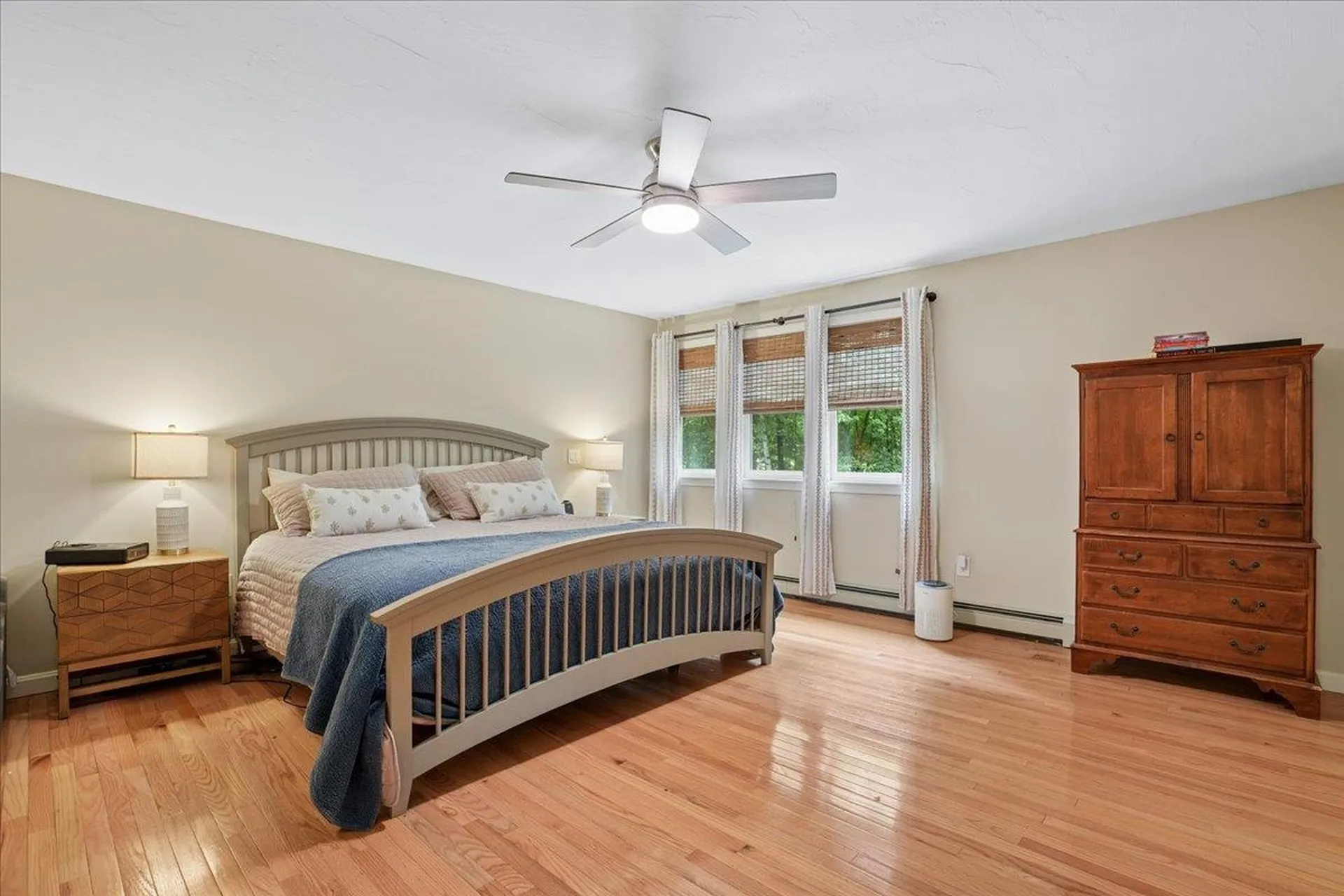 72 Oakmont Drive Concord NH 03301