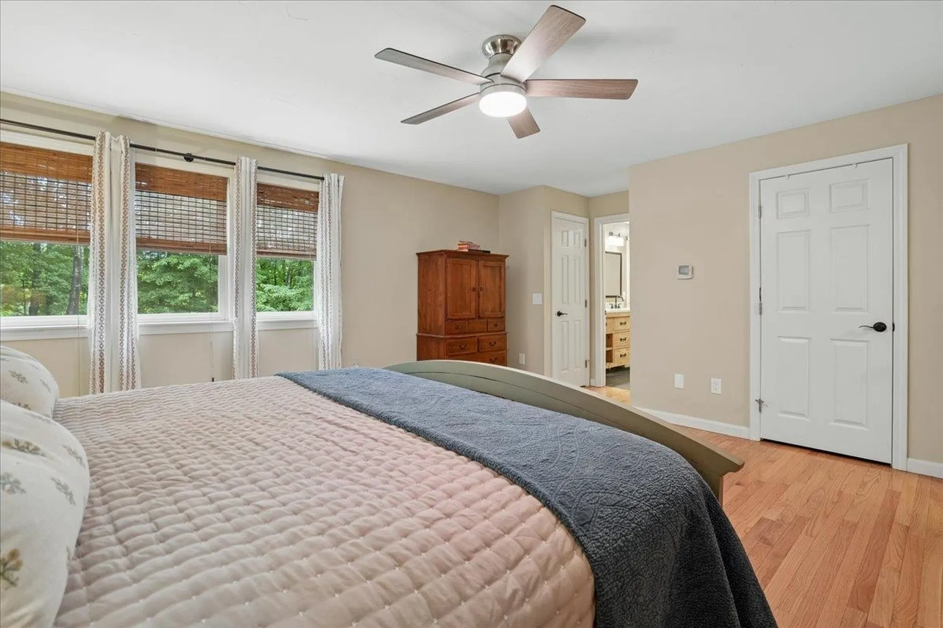 72 Oakmont Drive Concord NH 03301