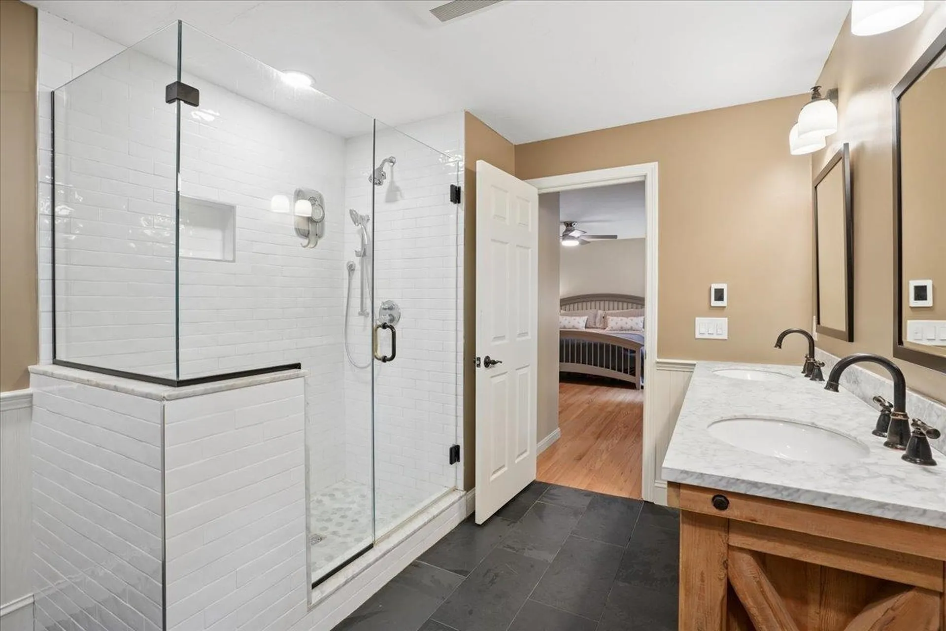 72 Oakmont Drive Concord NH 03301
