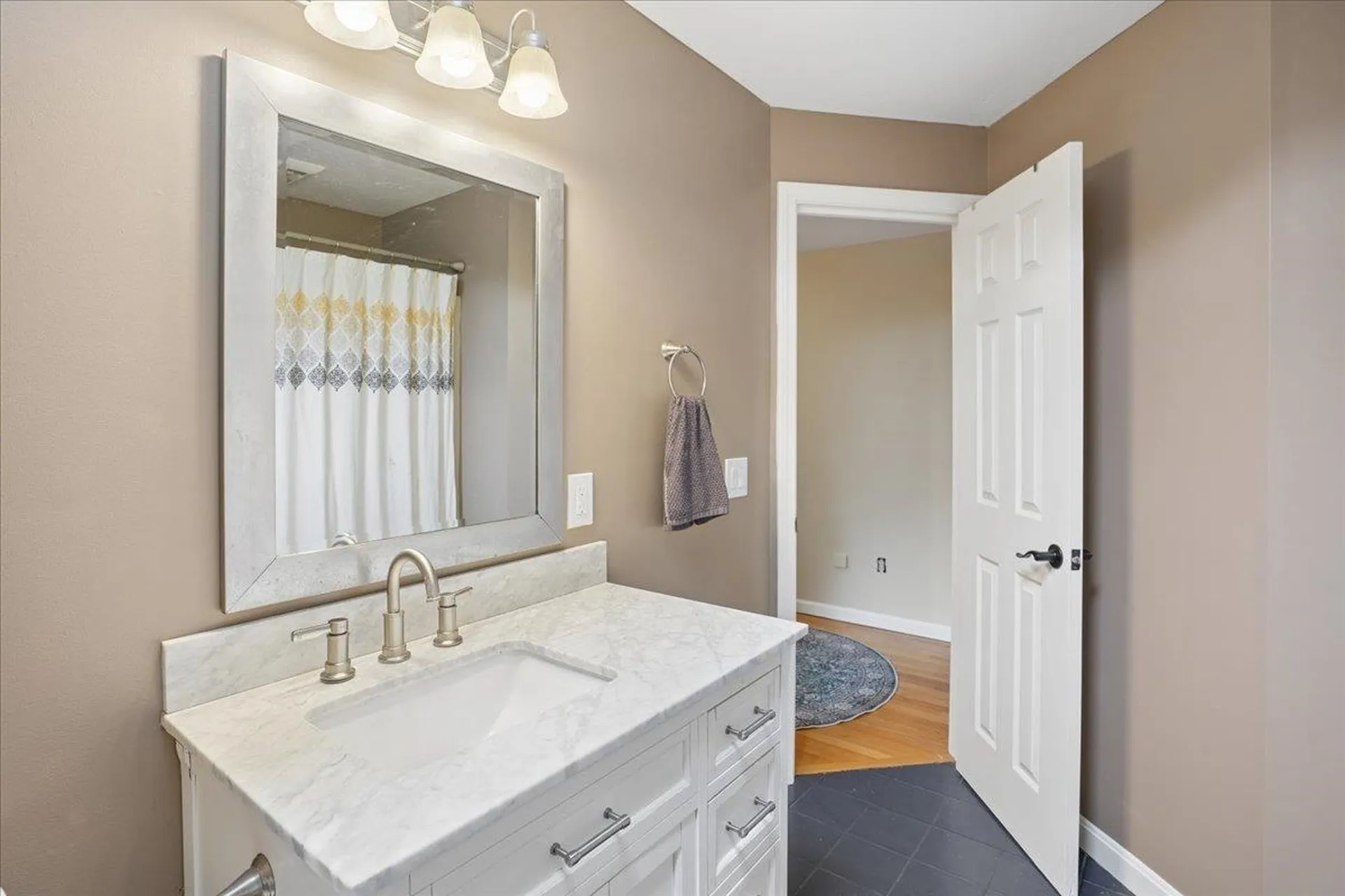 72 Oakmont Drive Concord NH 03301